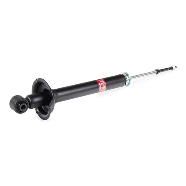 Amortyzator tylny do Lexus GS  JZS160