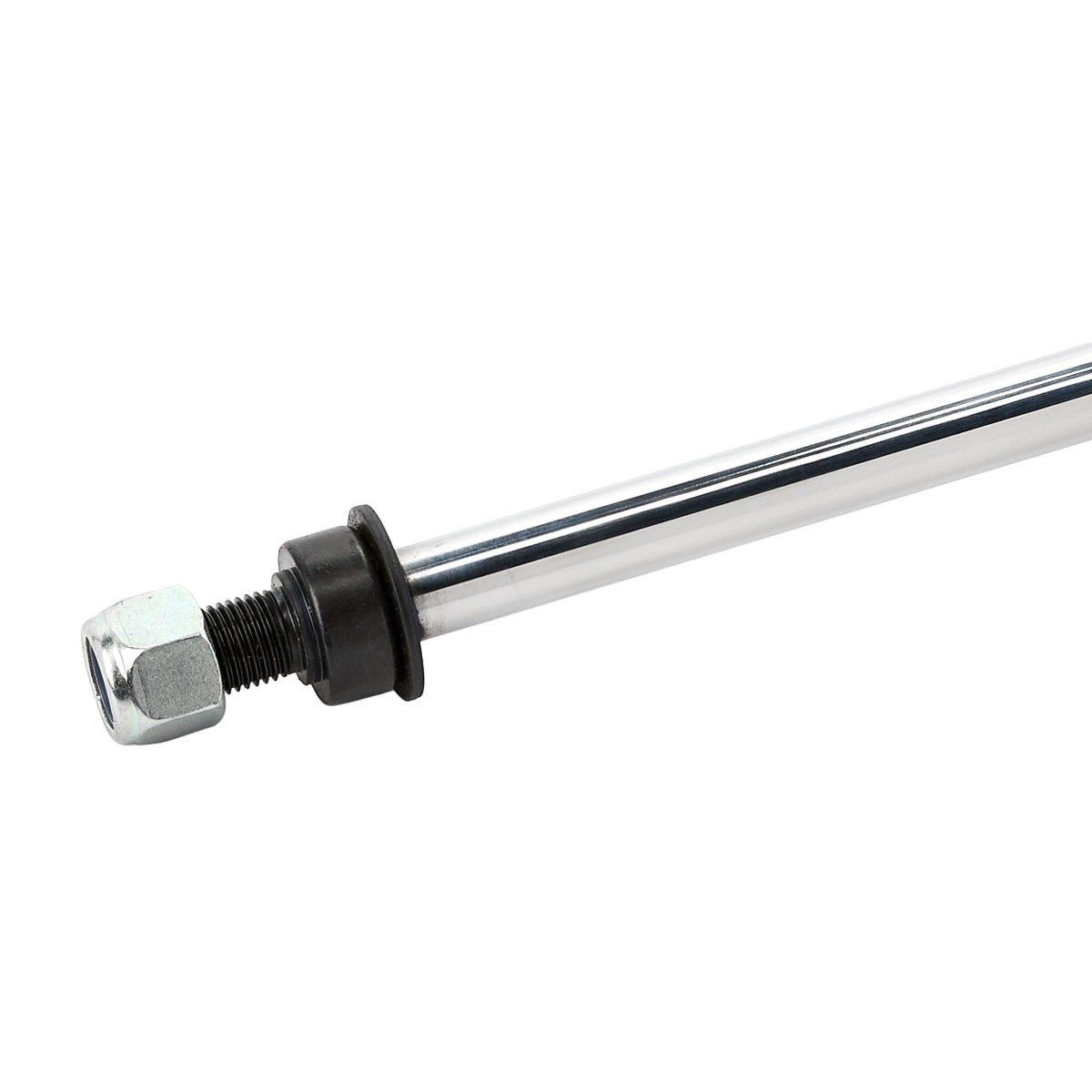 Do koszyka Amortyzator tylny Subaru Legacy III BE, BH