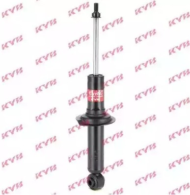 Amortyzator tylny Subaru Outback II kombi (B12, BE, BH) (1998 - 2003) cena, od 45,70 USD