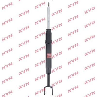 Amortyzator przedni Kayaba 341301 cena, od 51,74 USD