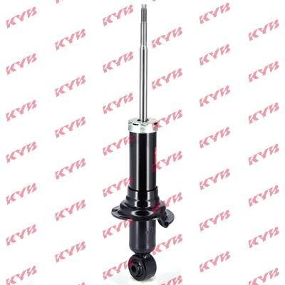 Amortyzator tylny Kayaba 341311 cena, od 39,60 USD