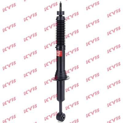 Amortyzator przedni do Toyota Fj Cruiser  GSJ1