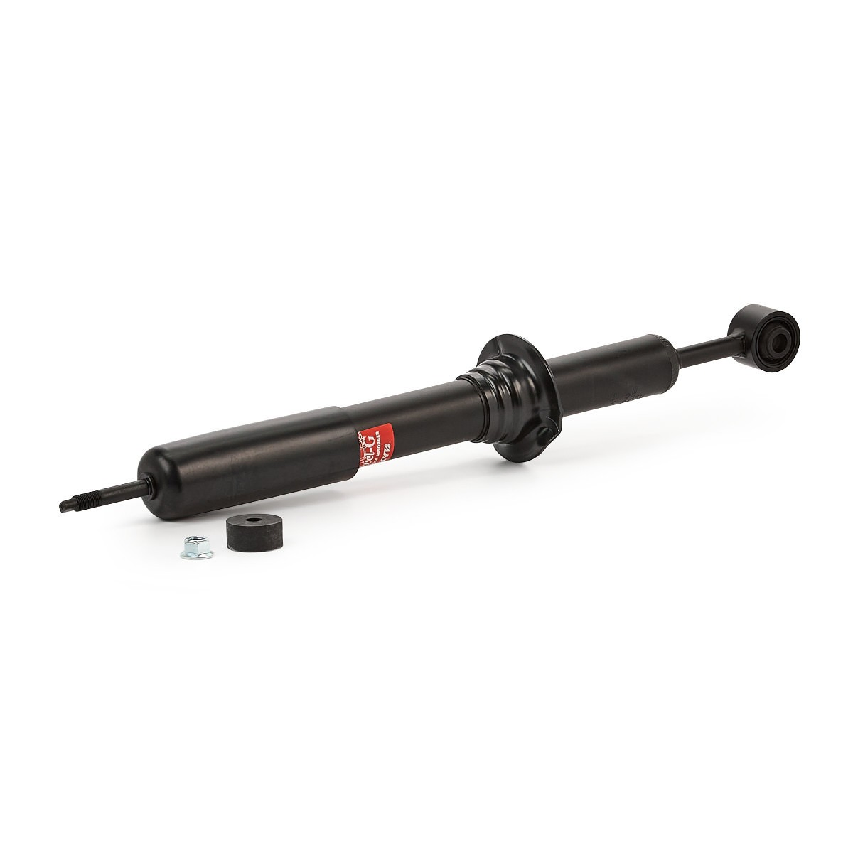 Amortyzator przedni prawy Kayaba 341396 cena, od 105,42 USD