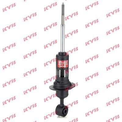 Amortyzator przedni Kayaba 341461 cena, od 52,36 USD