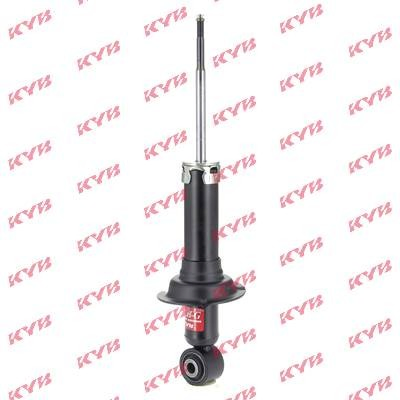 Amortyzator tylny Honda CR-V 2