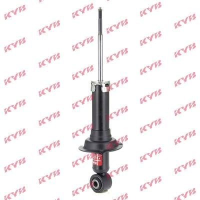 Amortyzator tylny Kayaba 341463 cena, od 48,75 USD