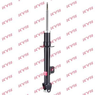 Amortyzator przedni lewy Chrysler 300 C sedana (2005 - 2010) cena, od 59,70 USD