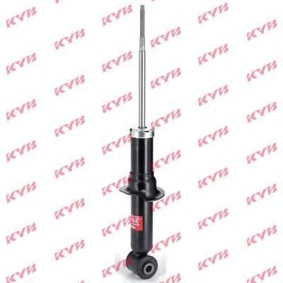 Amortyzator tylny Kayaba 341702 cena, od 50,26 USD