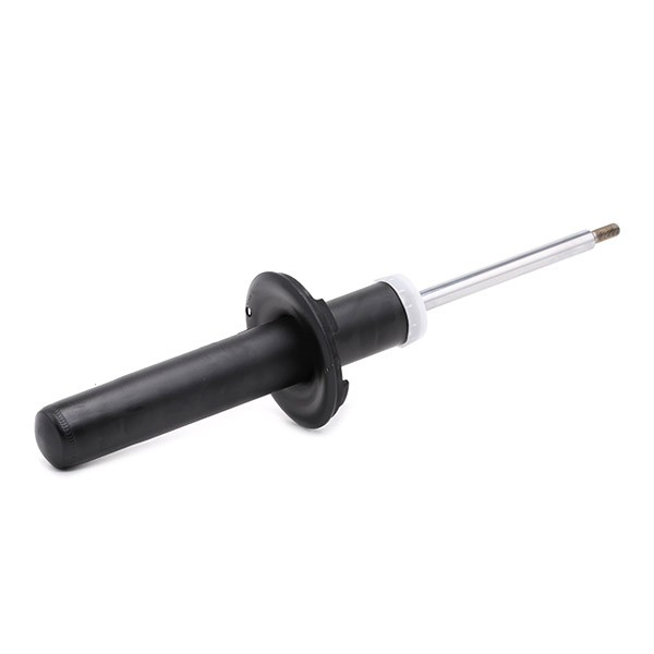 Amortyzator przedni Kayaba 341719 cena, od 80,13 USD