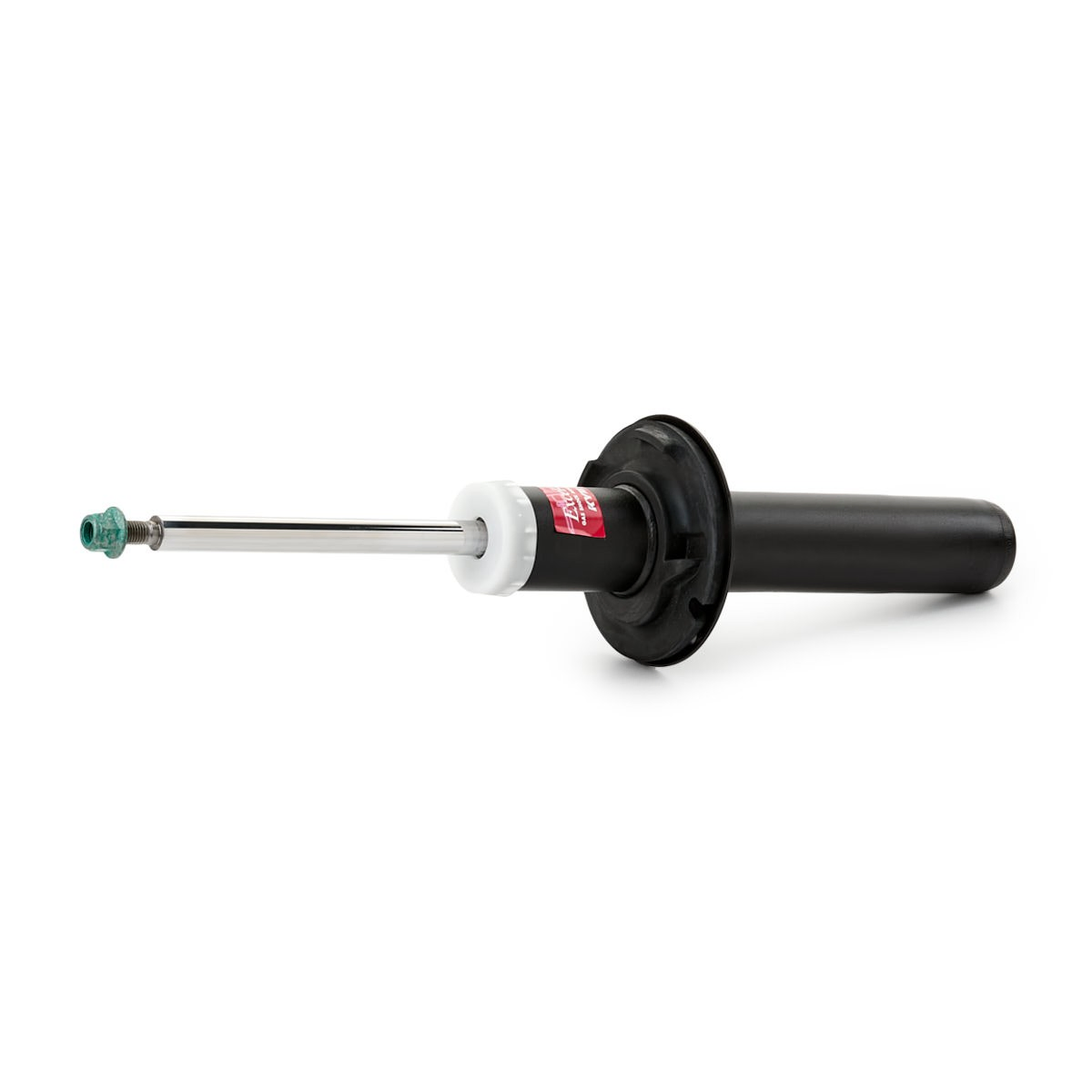 Amortyzator przedni Kayaba 341720 cena, od 47,15 USD