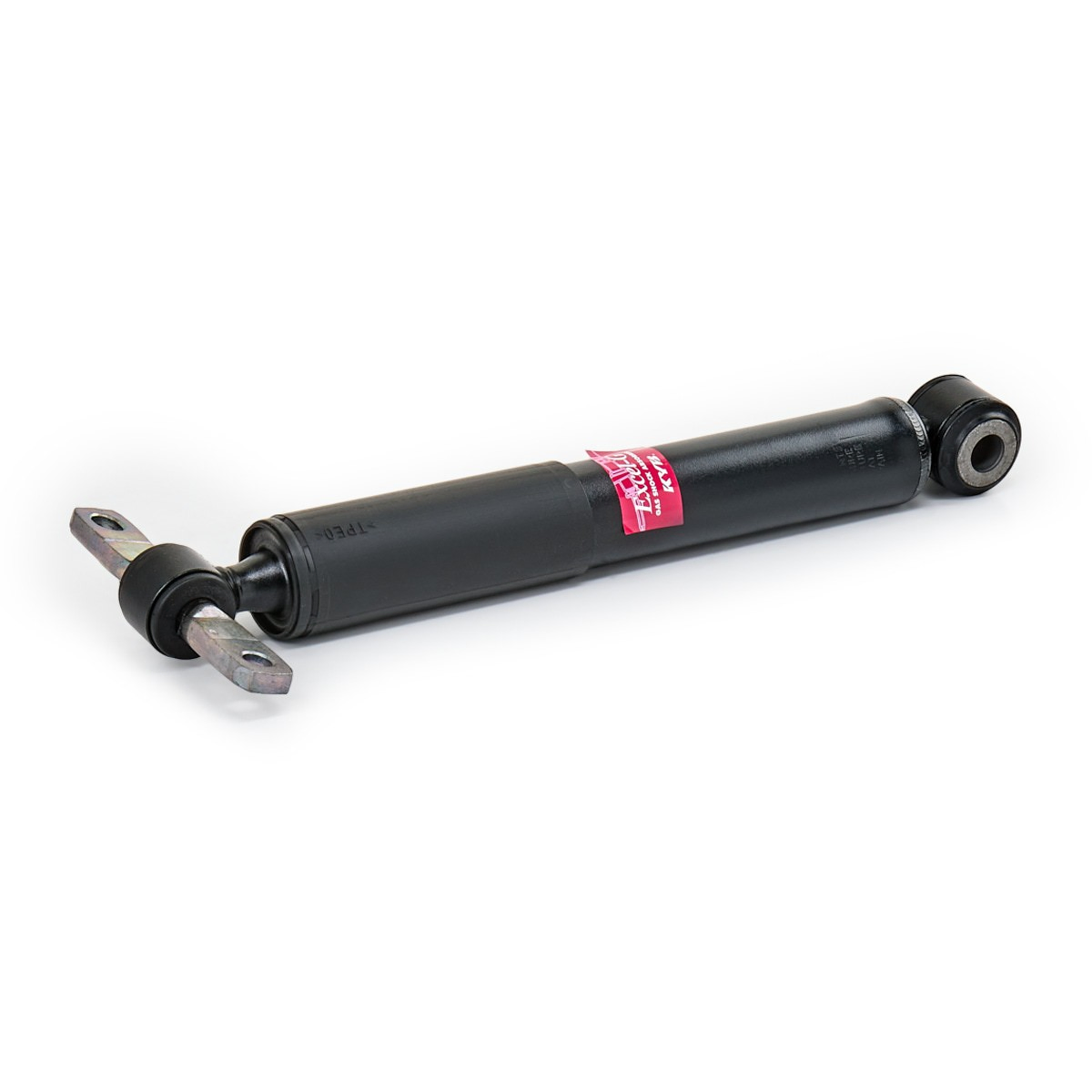 Amortyzator tylny Peugeot/Citroen 9826243180 cena, od 57,94 USD