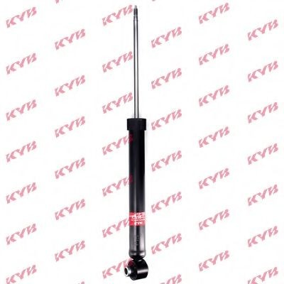 Amortyzator tylny Kayaba 341814 cena, od 41,31 USD