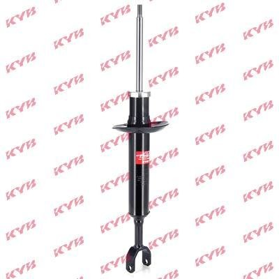 Amortyzator przedni Kayaba 341843 cena, od 54,63 USD