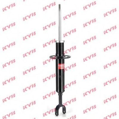 Amortyzator przedni Kayaba 341844 cena, od 46,06 USD