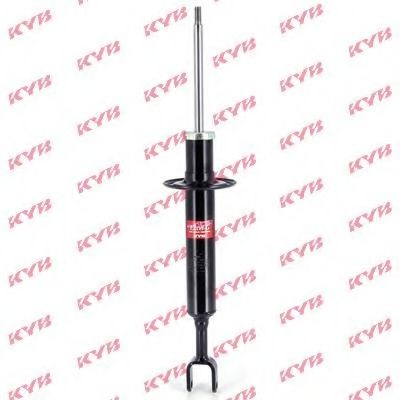 Amortyzator przedni Kayaba 341845 cena, od 47,93 USD