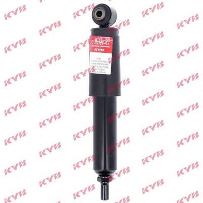 Amortyzator tylny Kayaba 341846 cena, od 38,22 USD