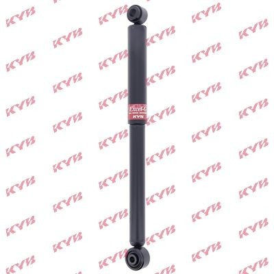 Amortyzator tylny Daihatsu 4853087401000 cena, od 33,29 USD