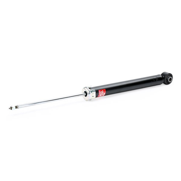 Amortyzator tylny Kayaba 3430023 cena, od 36,23 USD