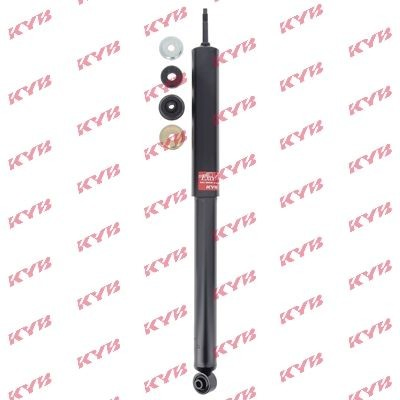 Amortyzator tylny Kayaba 343047 cena, od 30,71 USD