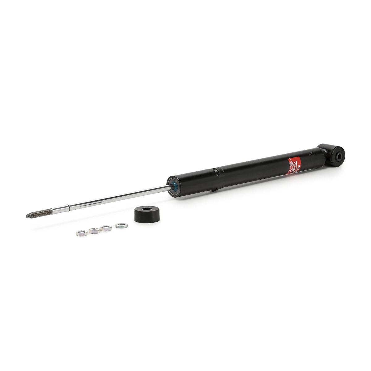 Amortyzator tylny Kayaba 343191 cena, od 42,54 USD