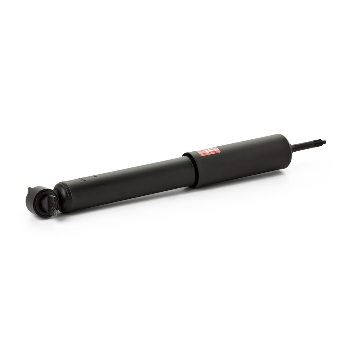 Amortyzator przedni Kayaba 343198 cena, od 40,71 USD