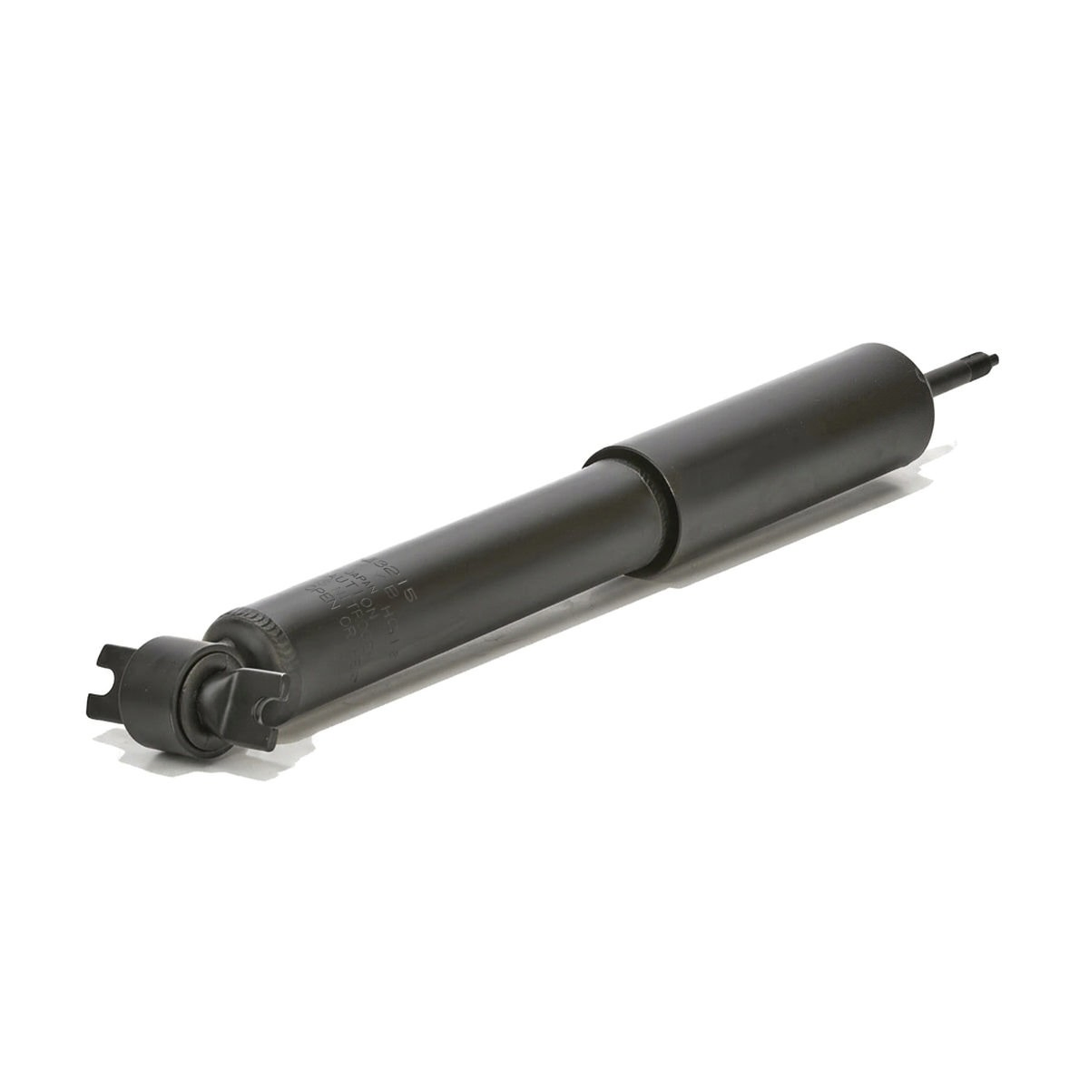 Amortyzator przedni Hyundai/Kia 543004E100 cena, od 49,22 USD