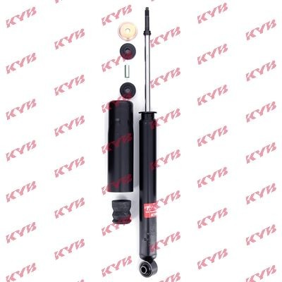 Amortyzator tylny Kayaba 343233 cena, od 35,92 USD