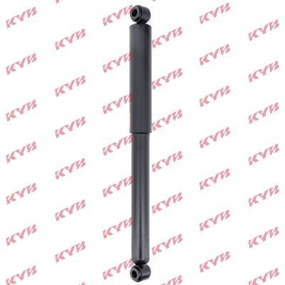 Amortyzator tylny Toyota Land Cruiser 80 SUV (J8) (1990 - 1998) cena, od 40,42 USD