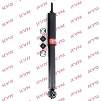 Amortyzator tylny Kayaba 343247 cena, od 35,68 USD