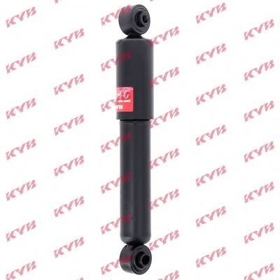 Amortyzator tylny Kayaba 343269 cena, od 28,79 USD