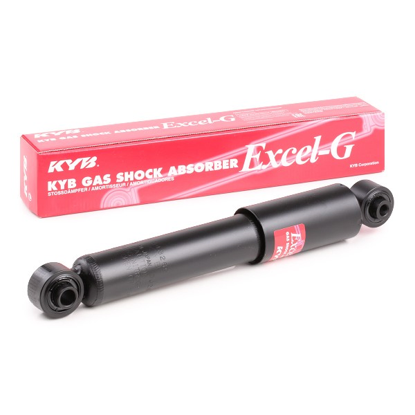 Amortyzator tylny 343269 Kayaba