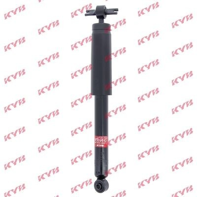 1623303780 Peugeot/Citroen Amortyzator tylny