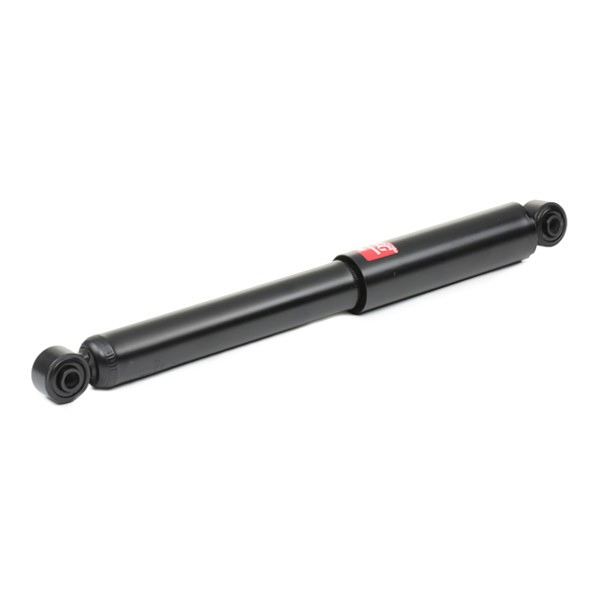 Amortyzator tylny Kayaba 343288 cena, od 33,04 USD
