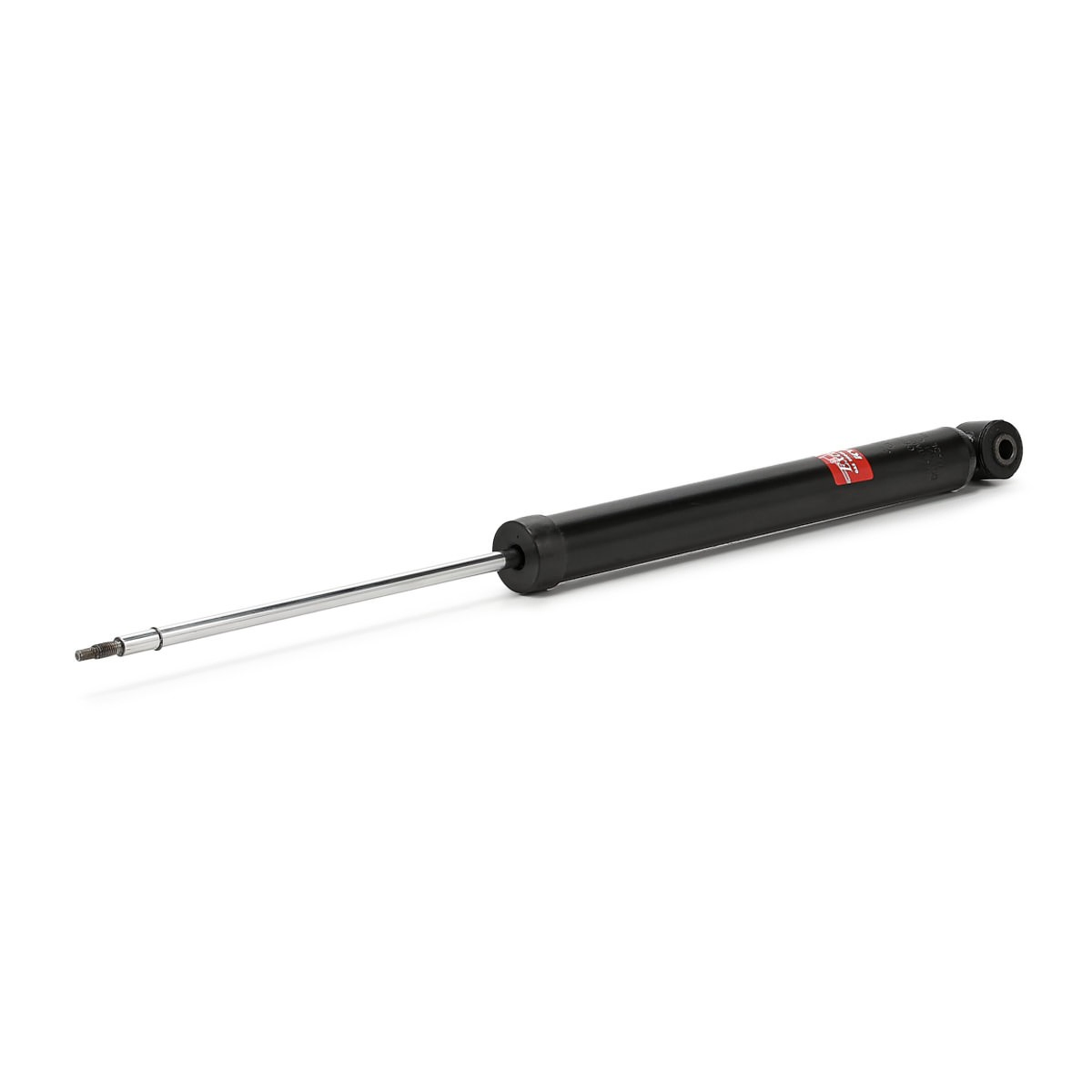 Amortyzator tylny Kayaba 343290 cena, od 35,24 USD