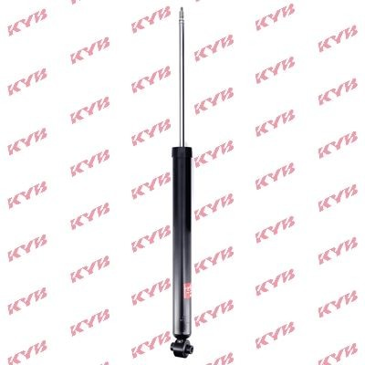 Amortyzator tylny Kayaba 343298 cena, od 32,80 USD