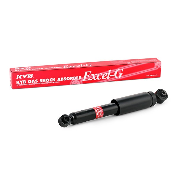 Amortyzator tylny Kayaba 343308 cena, od 33,34 USD