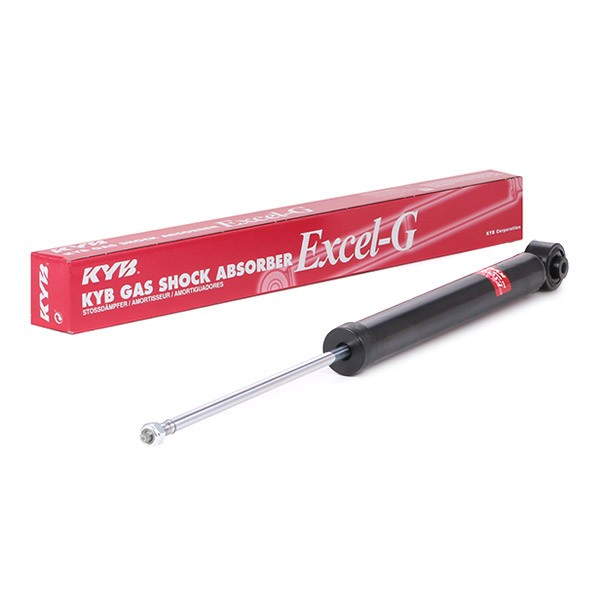 Amortyzator tylny Kayaba 343328 cena, od 32,65 USD