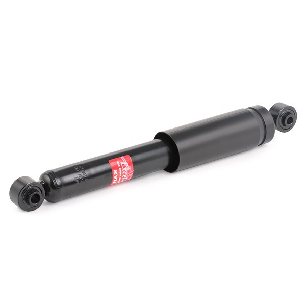 Amortyzator tylny Kayaba 343329 cena, od 35,45 USD