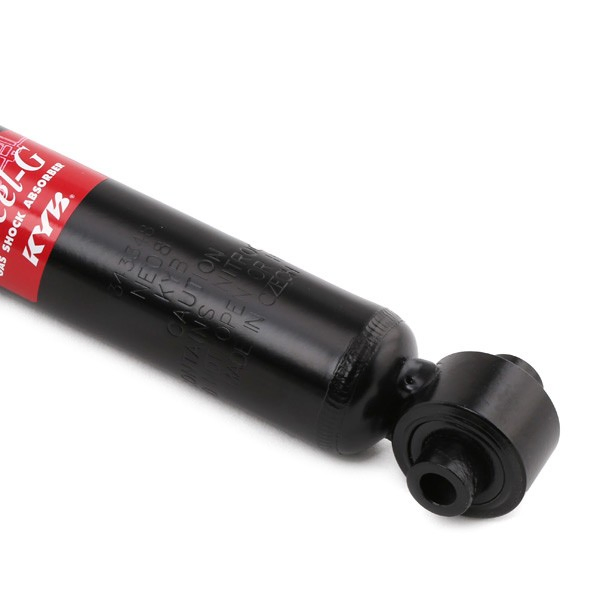 Amortyzator tylny Kayaba 343348 cena, od 29,25 USD