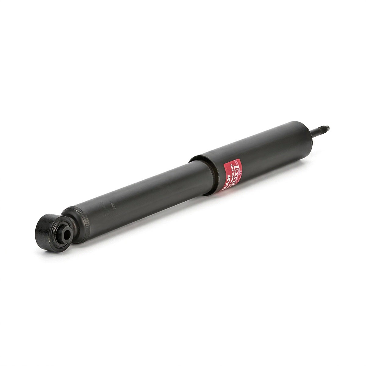 Amortyzator tylny Kayaba 343350 cena, od 32,10 USD