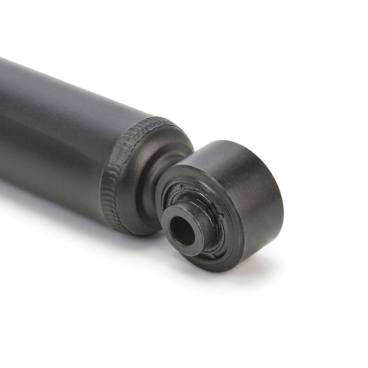Do koszyka 343350 Kayaba Amortyzator tylny