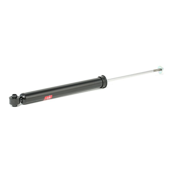 Amortyzator tylny Kayaba 343352 cena, od 34,90 USD