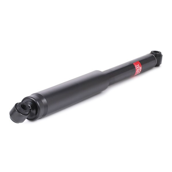 Amortyzator tylny Nissan Terrano II SUV (R20) (1993 - 2006) cena, od 35,34 USD