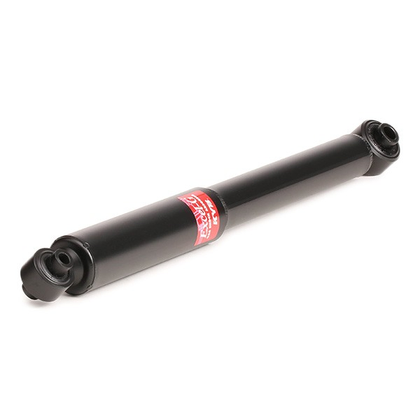 Amortyzator tylny Kayaba 343404 cena, od 33,28 USD