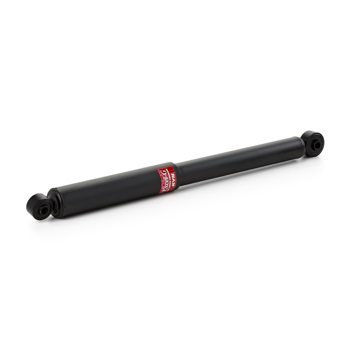 Amortyzator tylny Kayaba 343406 cena, od 34,50 USD