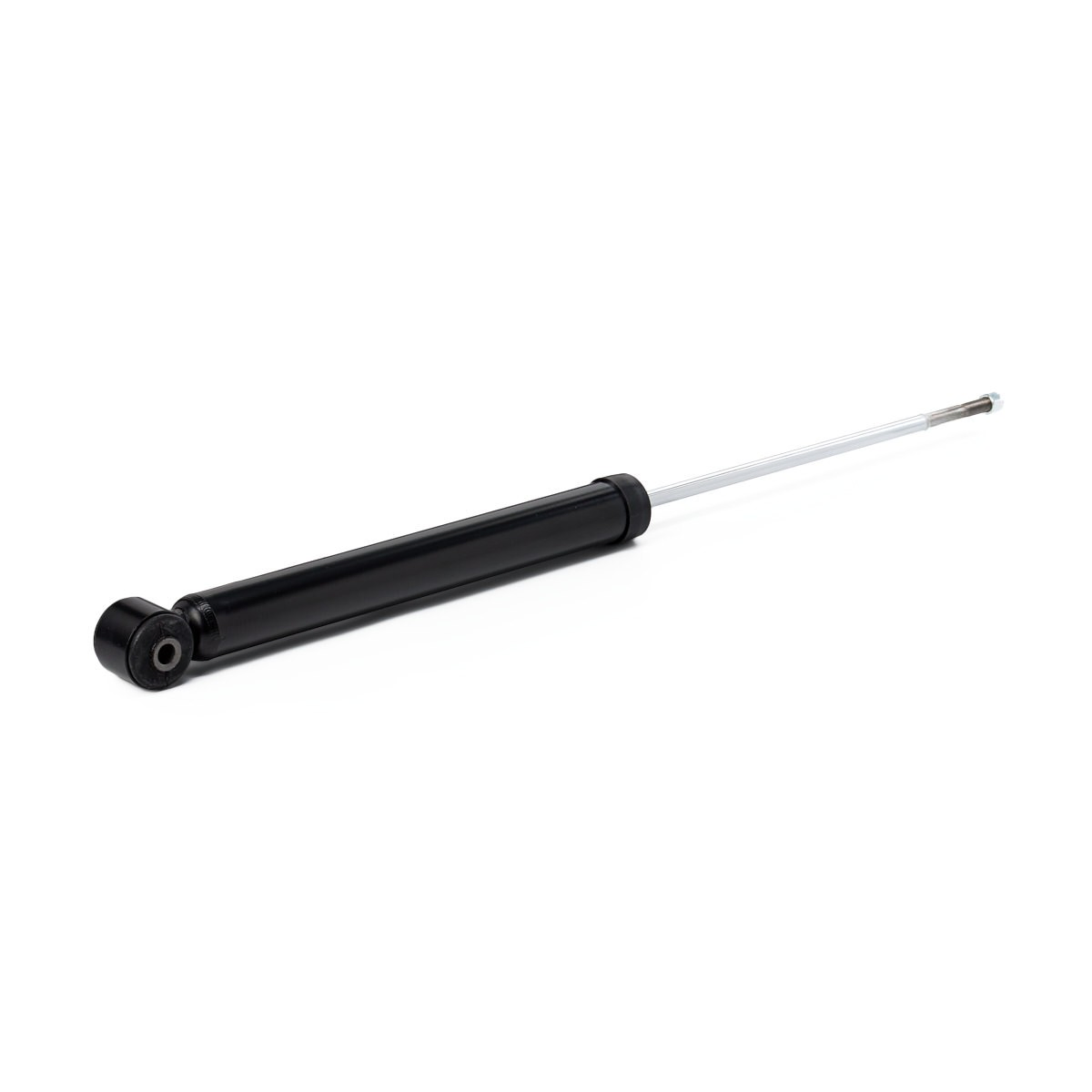 Amortyzator tylny Mitsubishi Colt VI hatchback (Z3A) (2004 - 2008) cena, od 34,17 USD