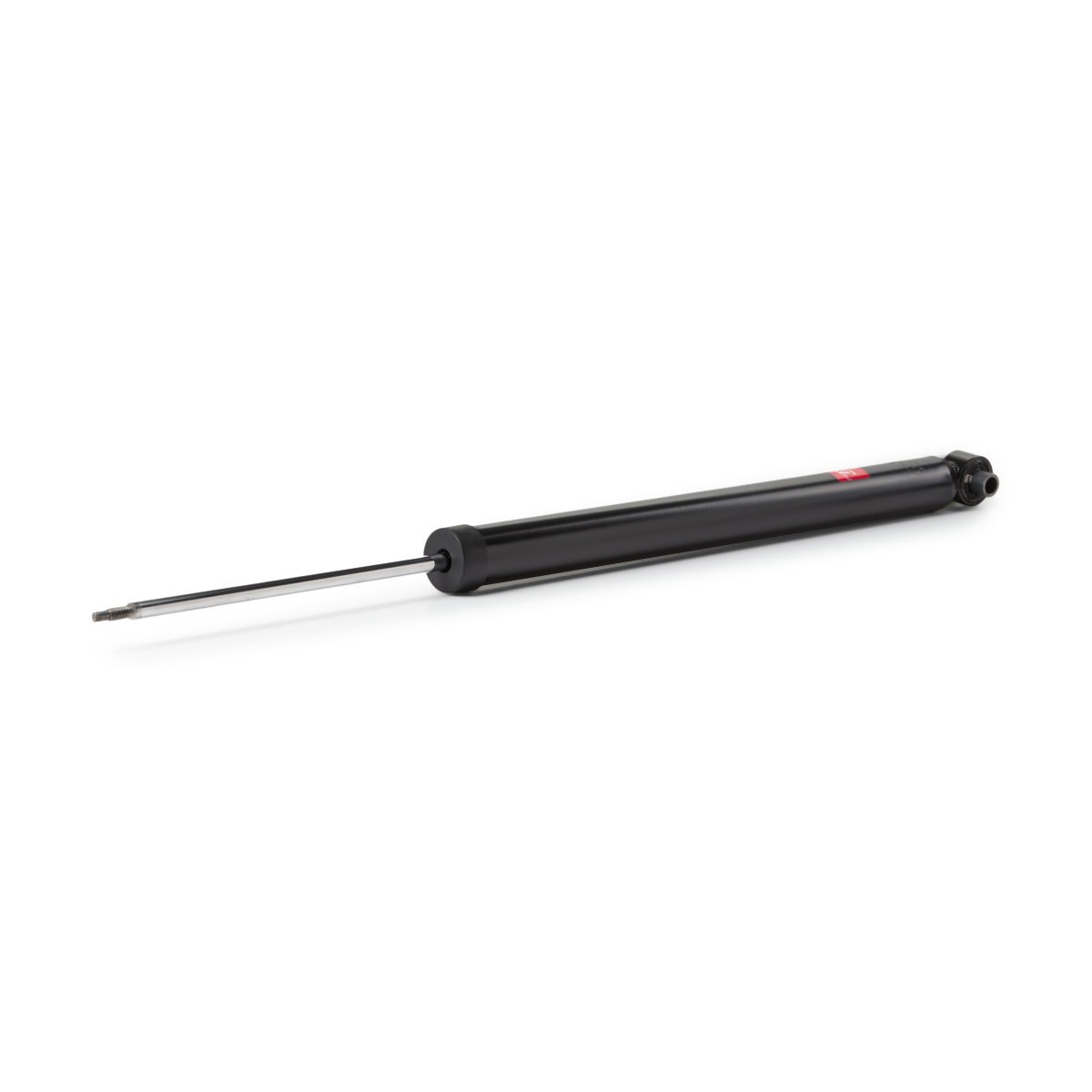 Amortyzator tylny Kayaba 343412 cena, od 33,99 USD