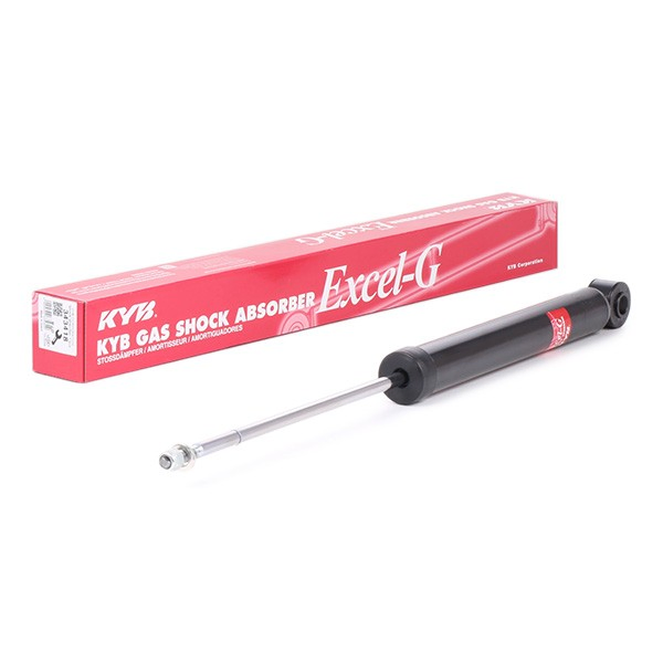 Amortyzator tylny 343420 Kayaba