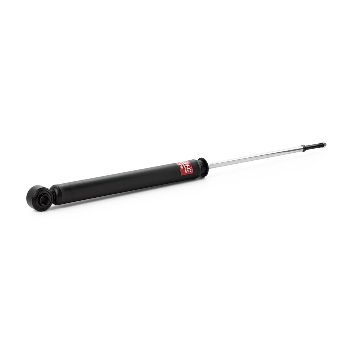 Amortyzator tylny prawy Kayaba 343431 cena, od 36,62 USD
