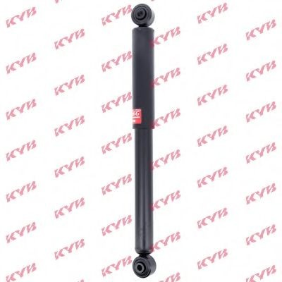 Amortyzator tylny Kayaba 343435 cena, od 33,42 USD